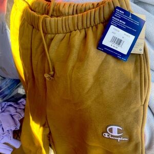 Champion Medium size (NEW)